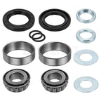 Swing Arm Bearing Seal Kit for Kawasaki Prairie 360 650 700 (2000–2006)