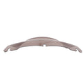 Windscreen for 2014-2016 Harley Electra Street Glide Touring Bike Tawny