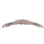 Windscreen for 2014-2016 Harley Electra Street Glide Touring Bike Tawny