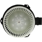 Blower Motor for Ford Edge (2007–2022)
