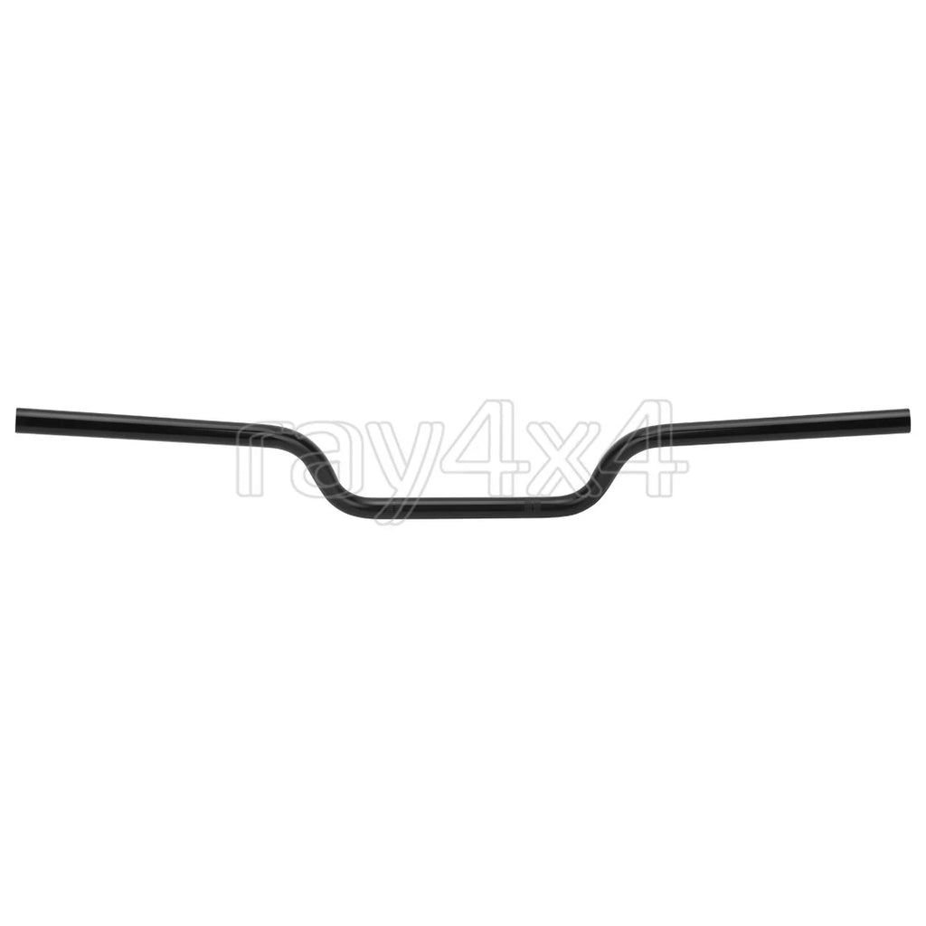 Handlebar 53100-HA2-770 for Honda ATC250R (1983–1986)
