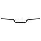 Handlebar 53100-HA2-770 for Honda ATC250R (1983–1986)