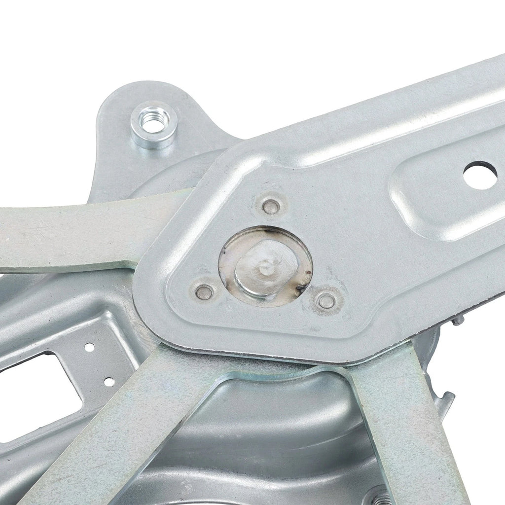 Power Window Regulator for Toyota Corolla (2003–2008)
