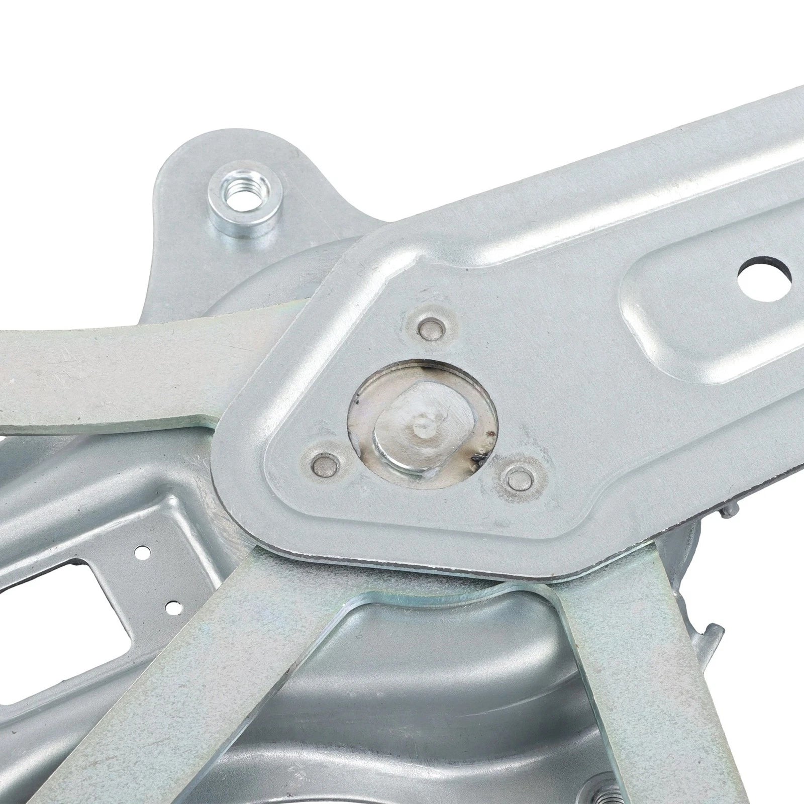 Power Window Regulator for Toyota Corolla (2003–2008)