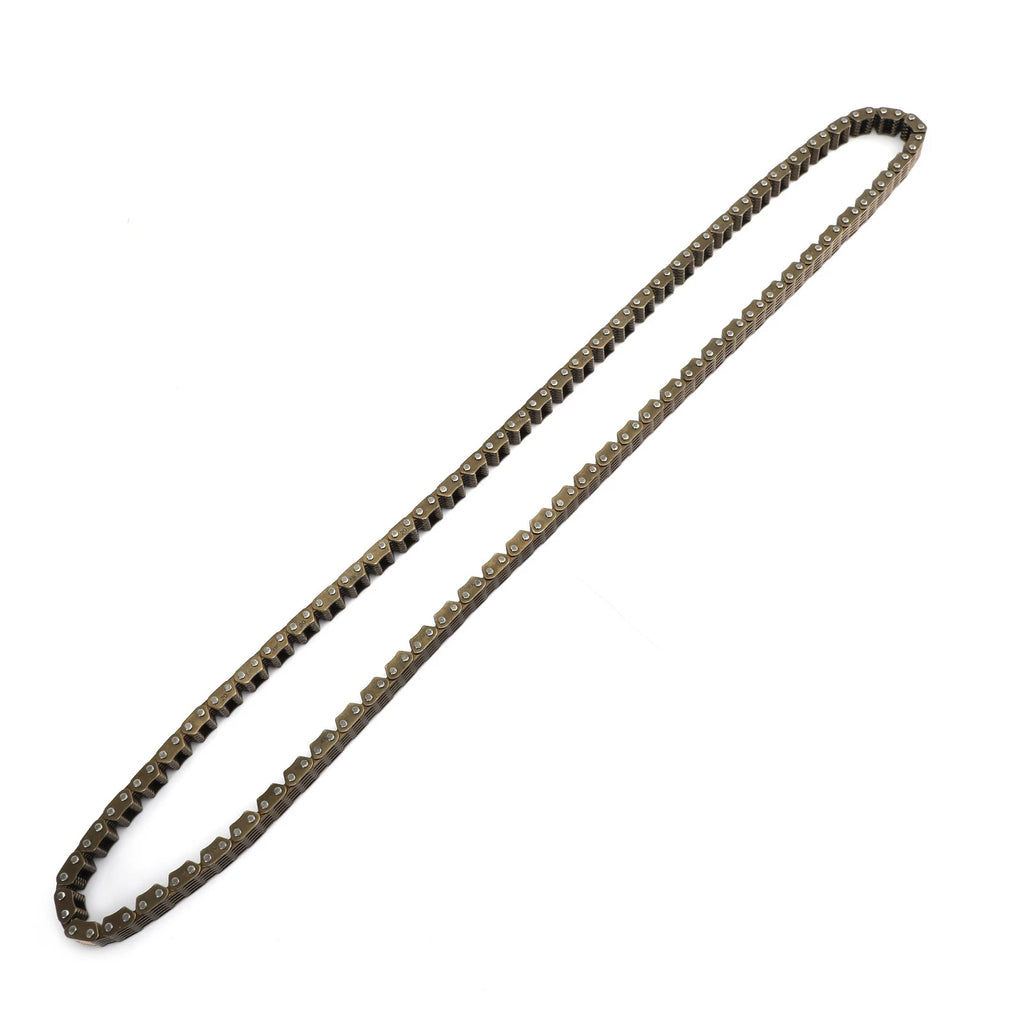 Heavy Duty Drive Chain for Honda XL1000V VTR100F (1997–2005) 14401-MBB-003
