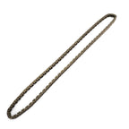 Heavy Duty Drive Chain for Honda XL1000V VTR100F (1997–2005) 14401-MBB-003
