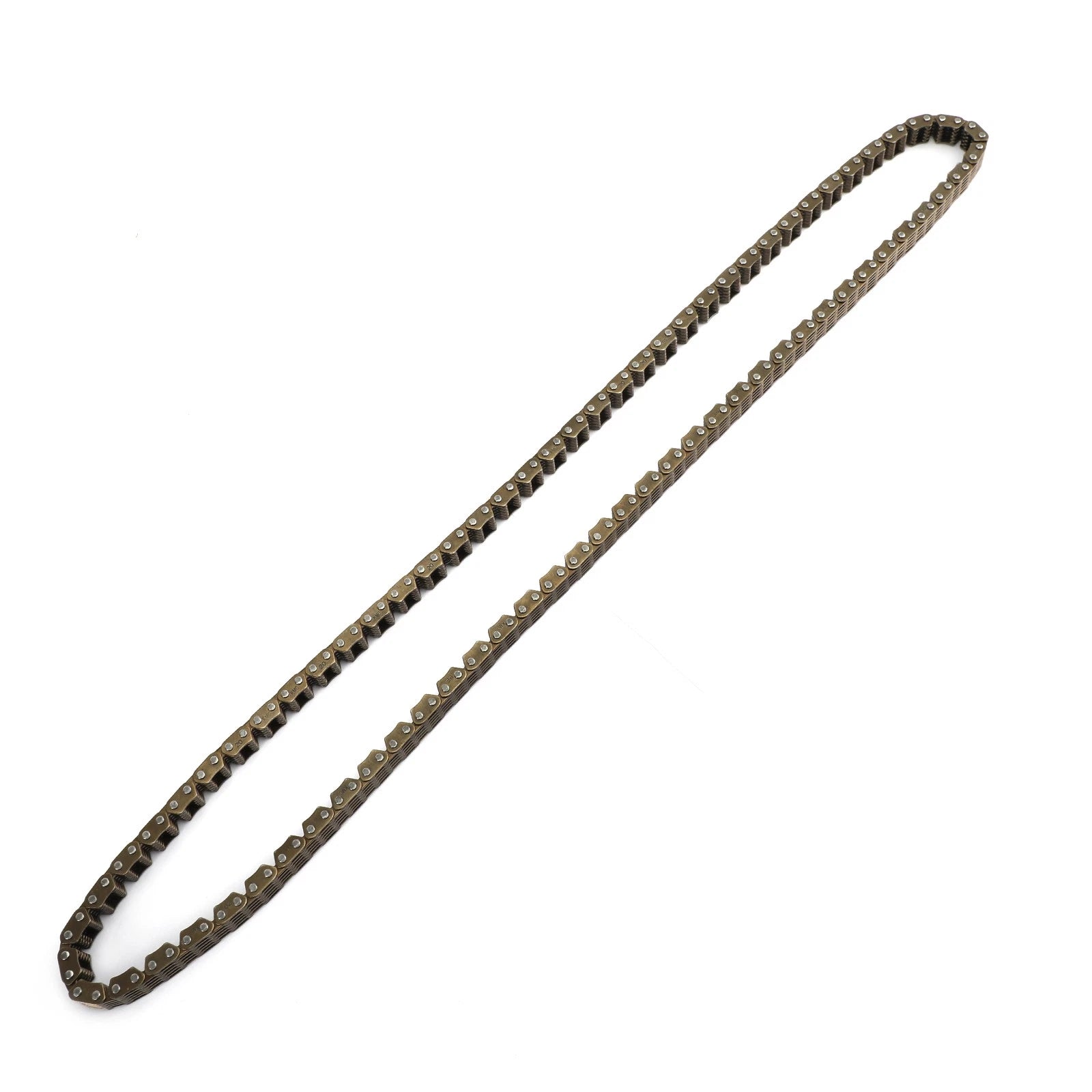 Heavy Duty Drive Chain for Honda XL1000V VTR100F (1997–2005) 14401-MBB-003