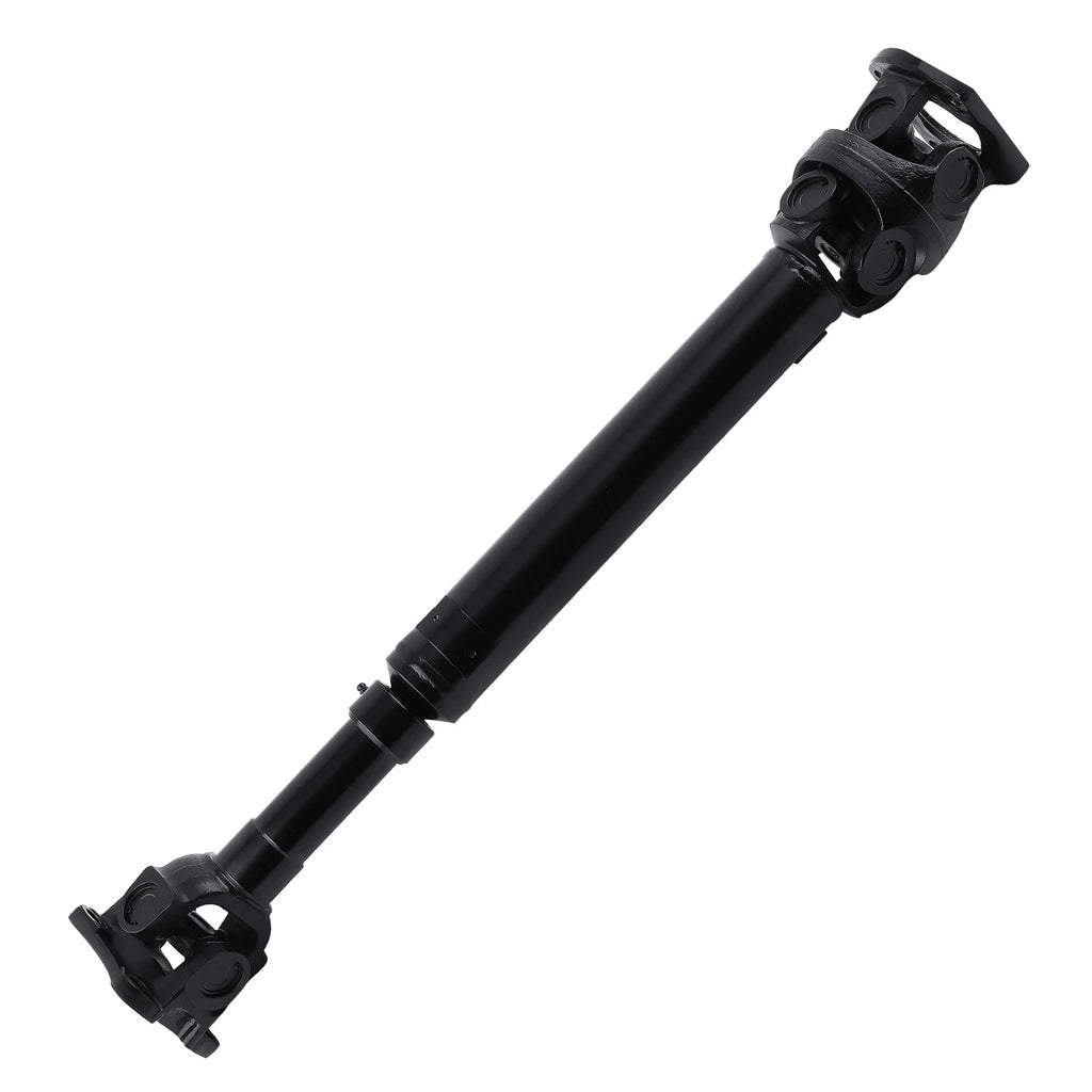 Front Drive Shaft Assembly for Ram 2500 3500 (2013–2018) 4WD 5146803AA