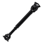 Front Drive Shaft Assembly for Ram 2500 3500 (2013–2018) 4WD 5146803AA