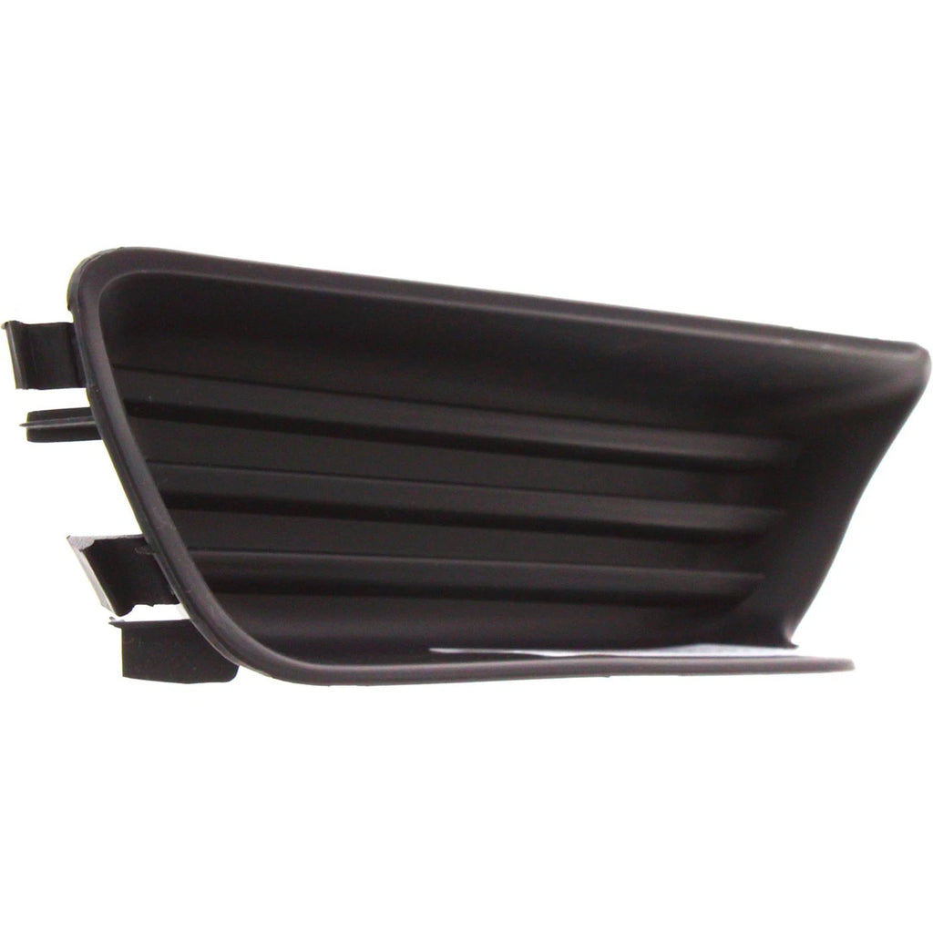 Fog Light Cover for Toyota Camry (2007-2009)