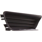 Fog Light Cover for Toyota Camry (2007-2009)