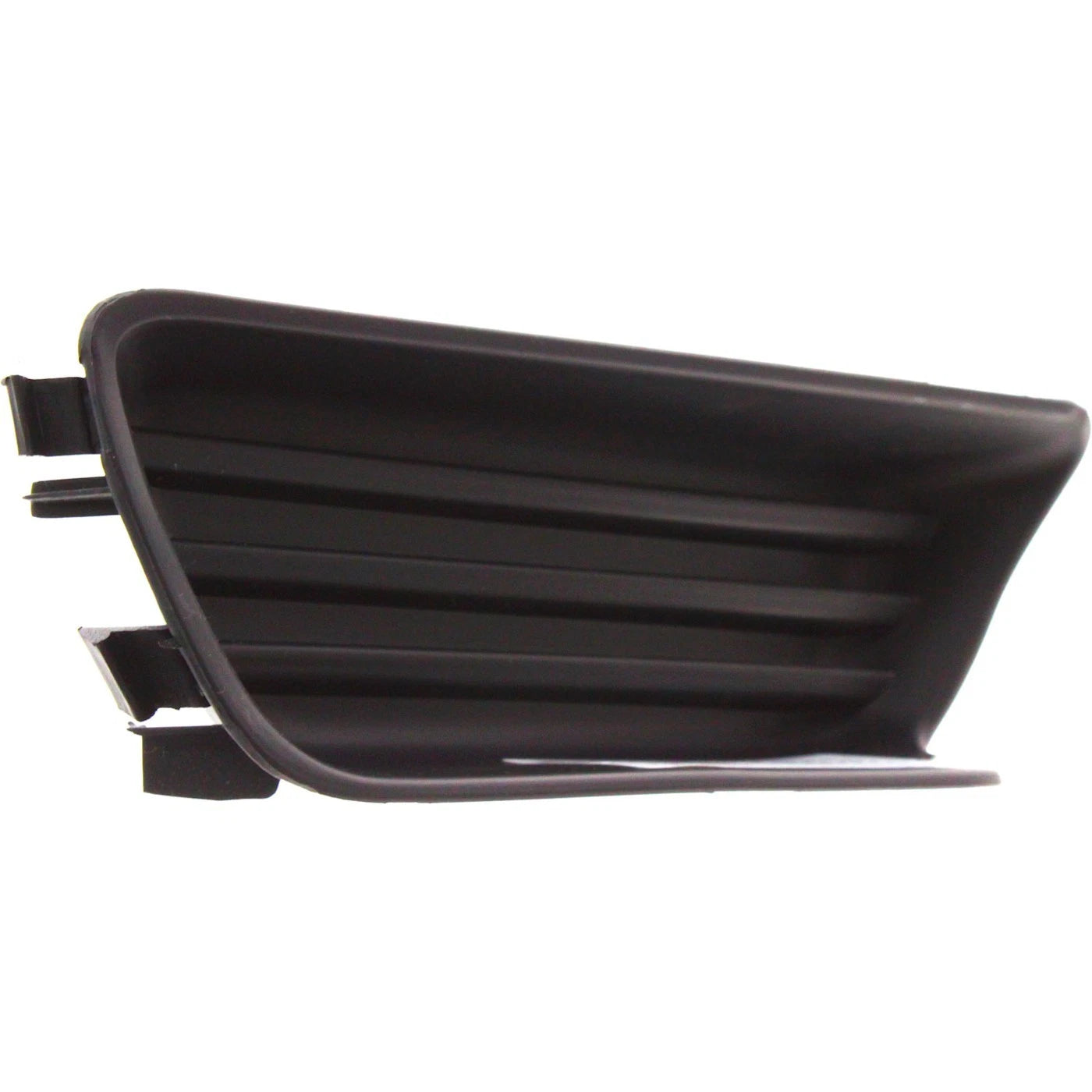 Fog Light Cover for Toyota Camry (2007-2009)