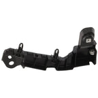 Bumper Bracket for GMC Acadia (2020-2023)