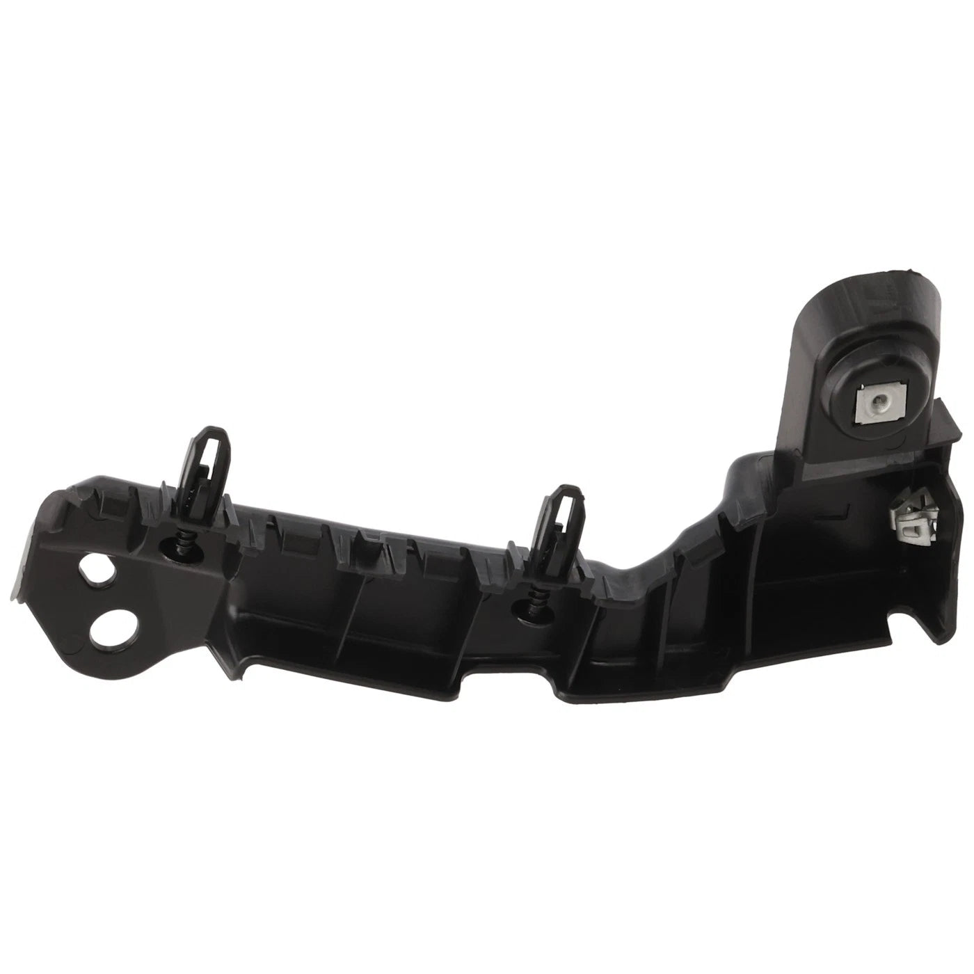 Bumper Bracket for GMC Acadia (2020-2023)