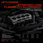 Cylinder Head Gasket Set for Ford Focus (2012-2018)