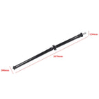 Rear Side Driveshaft Assembly for Toyota Tacoma (2016-2022)