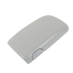 Console Door Lid Armrest for Camaro/Firebird (1997-2002) Gray