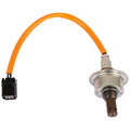 2pcs Oxygen O2 Sensor for Honda Civic 1.8L L4 (2006–2015)