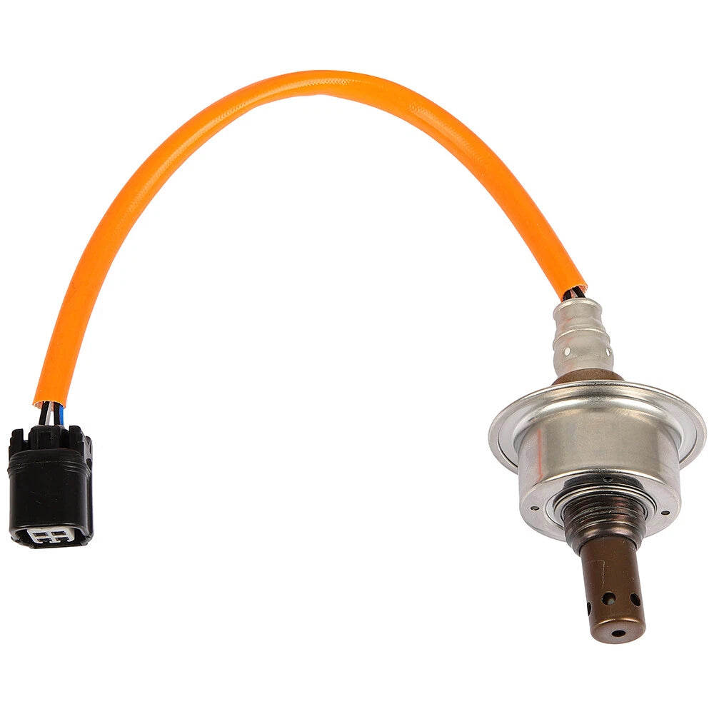 2pcs Oxygen O2 Sensor for Honda Civic 1.8L L4 (2006–2015)
