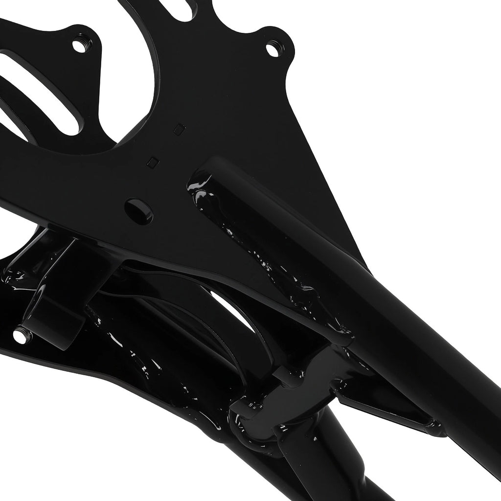 Heavy Duty Mount Bracket for Polaris Sportsman Outlaw 90 110 (2009–2024) 0455012-067