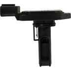 Mass Air Flow Sensor for Toyota 4Runner Tacoma T100 (1997–1998)