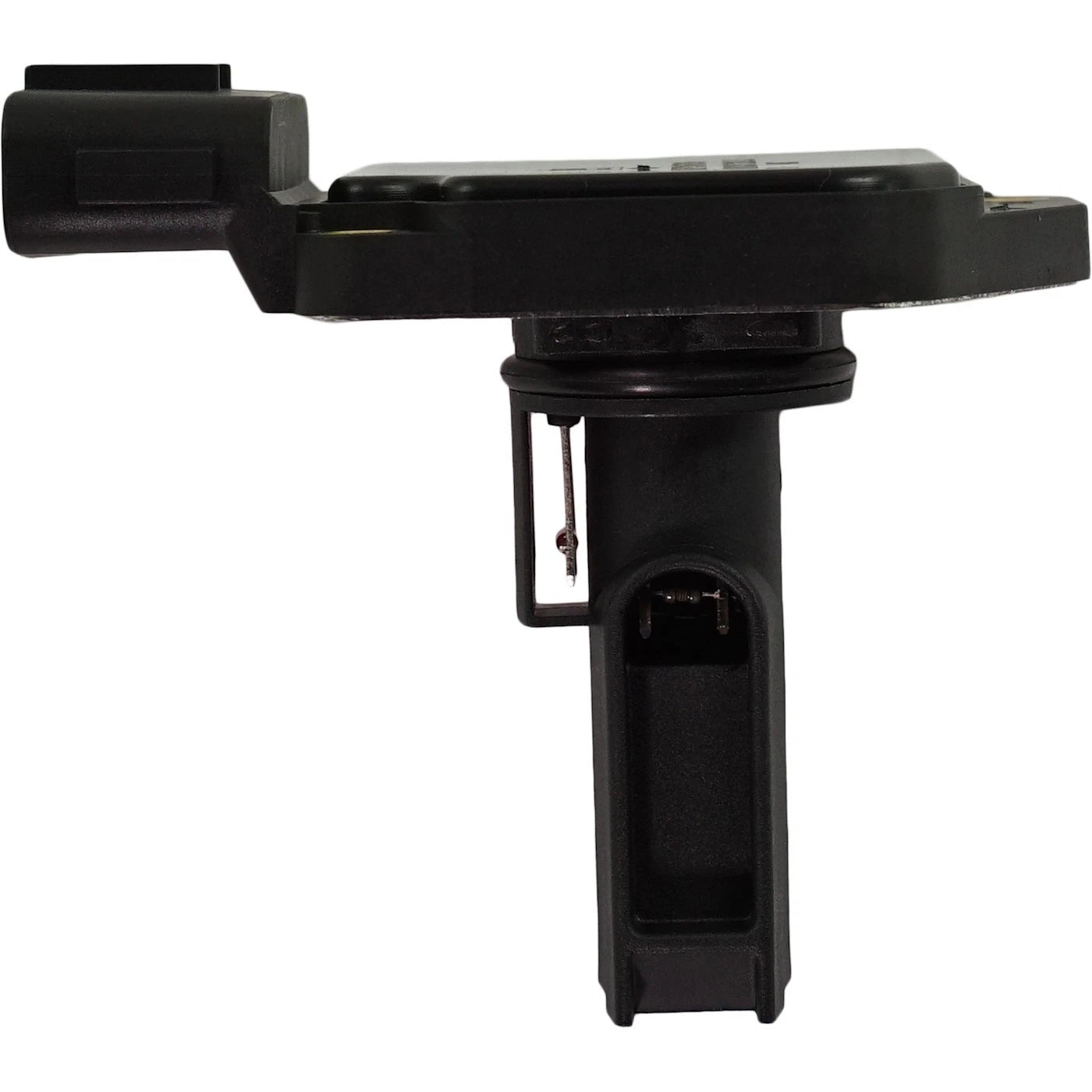 Mass Air Flow Sensor for Toyota 4Runner Tacoma T100 (1997–1998)