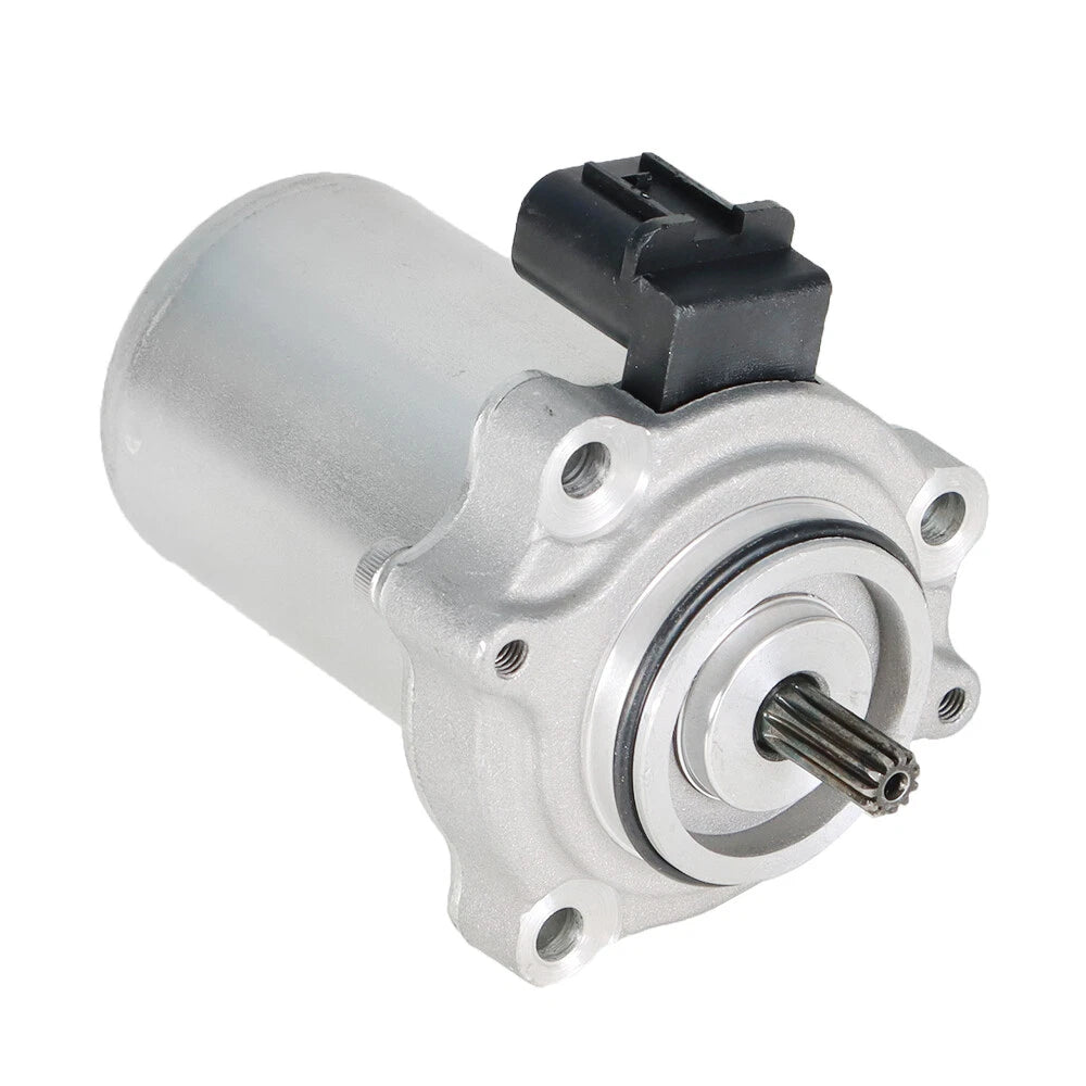 Shift Motor Assembly for Honda Rancher 420 (2007–2015)