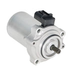 Shift Motor Assembly for Honda Rancher 420 (2007–2015)