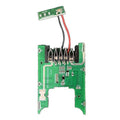 Circuit Board Solution for DCB200 20V MAX (2015–2023)