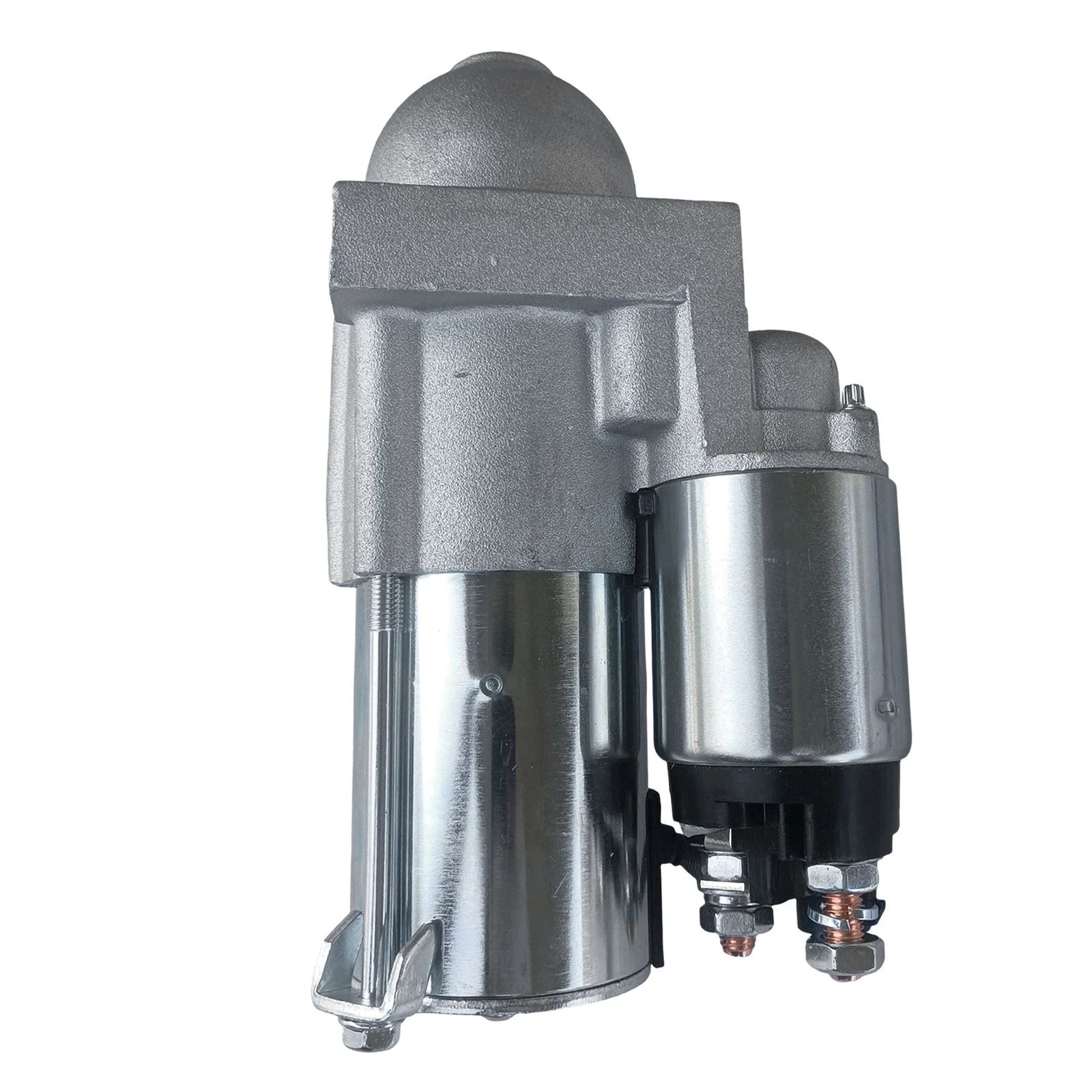 Starter for Chevy Silverado 1500, Express 1500 (2008-2014)