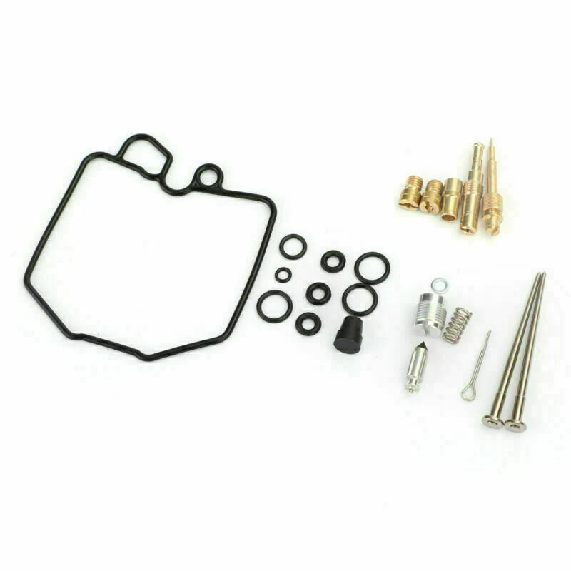 Carburetor Rebuild Kit for Honda CB900C CB1000C CB900F (1980–1983) T9