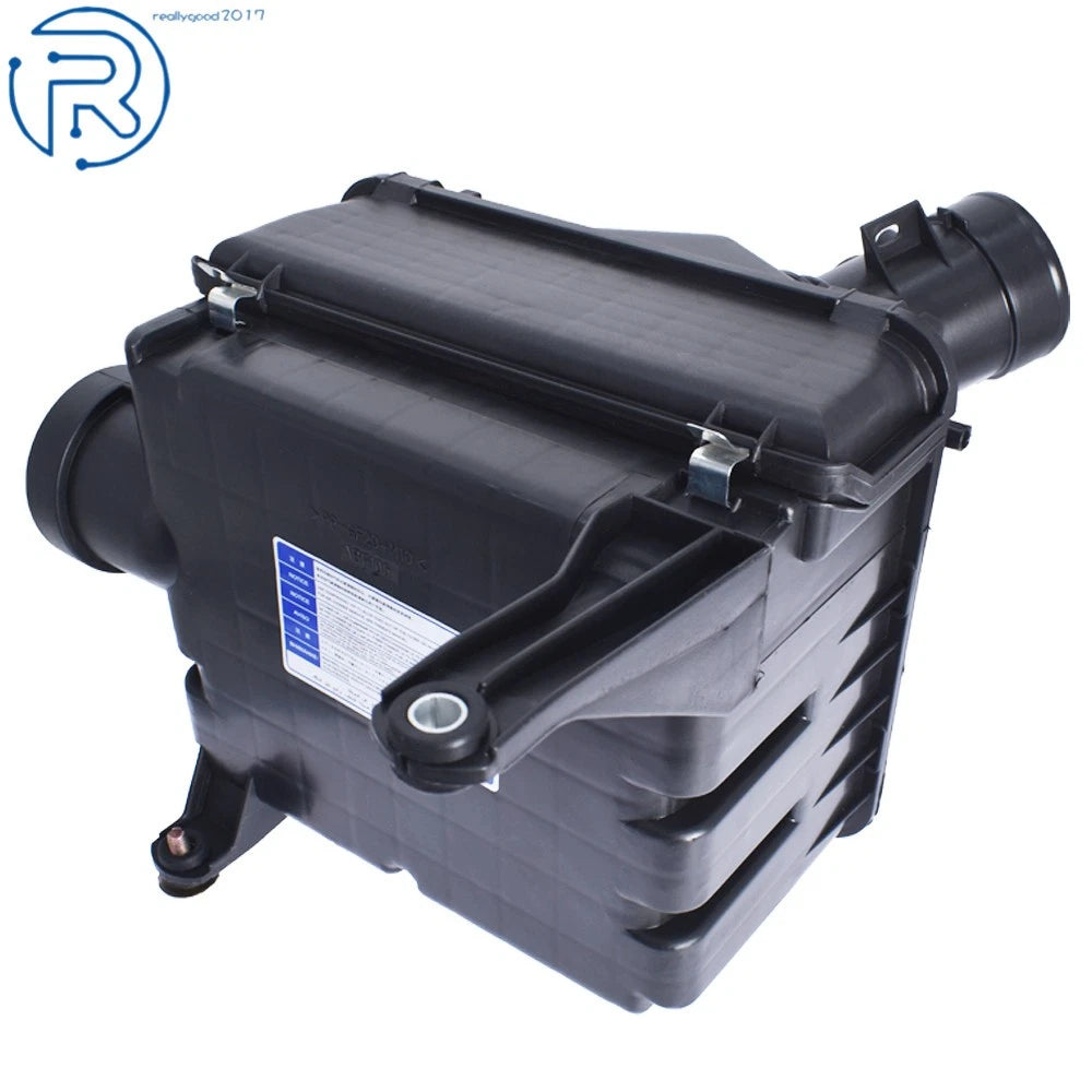 Air Cleaner Filter Box Hosing for Toyota Tacoma V6 3.4L (1999–2004) 17700-07060