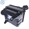 Air Cleaner Filter Box Hosing for Toyota Tacoma V6 3.4L (1999–2004) 17700-07060