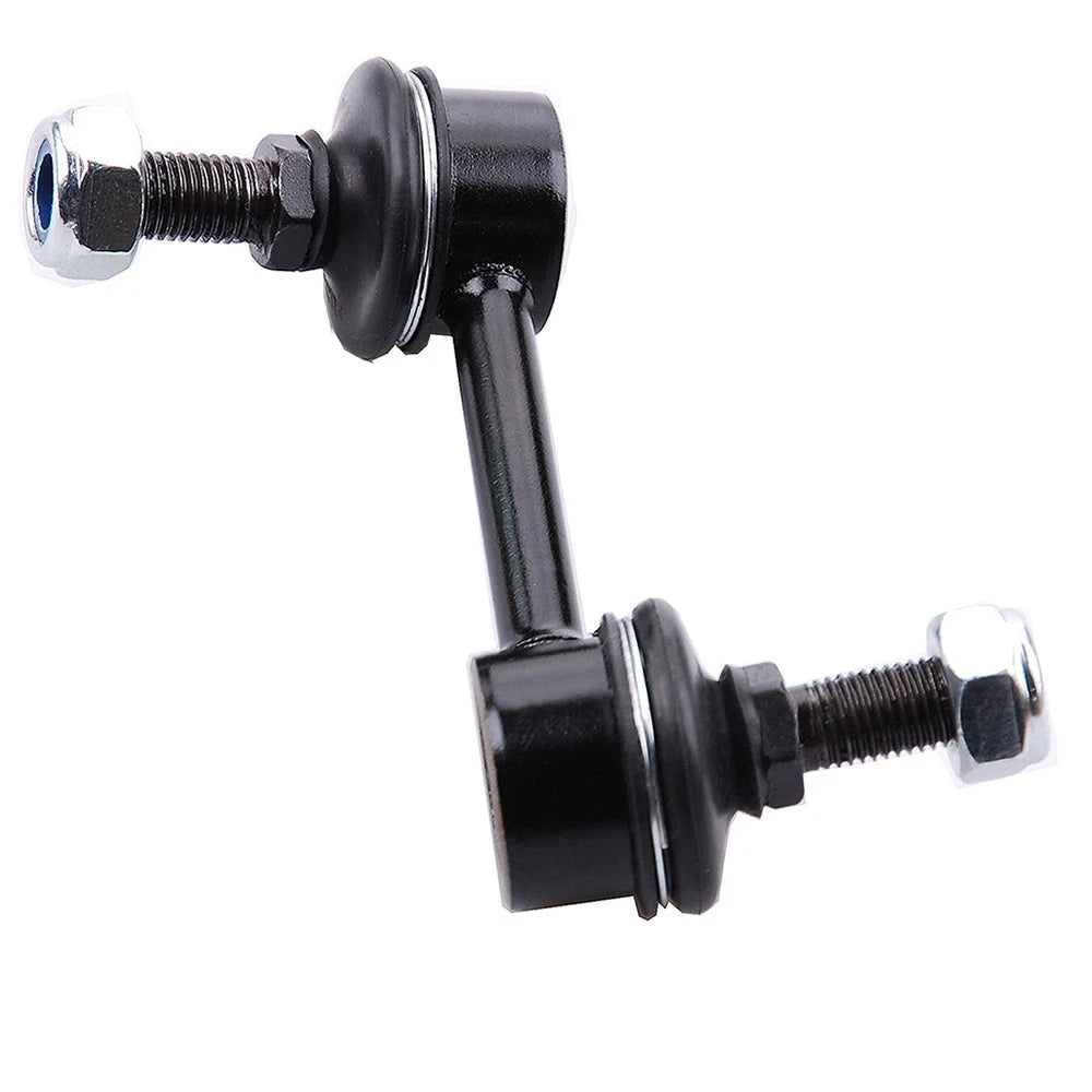 Front Ball Joint Set for Honda Accord (2003–2007)