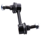 Front Ball Joint Set for Honda Accord (2003–2007)