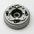 Manual Clutch for Coolster 214, 214XR-2, 214FA, 214FC, 214FA-3 (70cc-125cc)