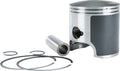 SP1 Piston Kit for Yamaha Enticer II LT (1990–1995) Snowmobile