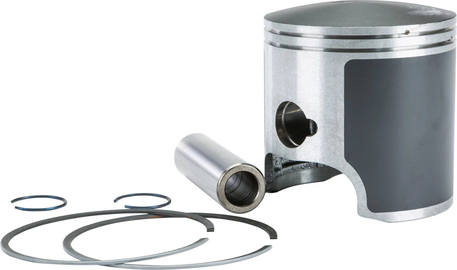 SP1 Piston Kit for Yamaha Enticer II LT (1990–1995) Snowmobile