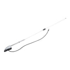 Antenna 119cm for Honda Goldwing GL1800 GL1500 (2001-2017)