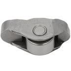 Set of 16 Dual Overhead Cam Rocker Arms for Ecotec 2.0L 2.2L 2.4L (2000–2015)