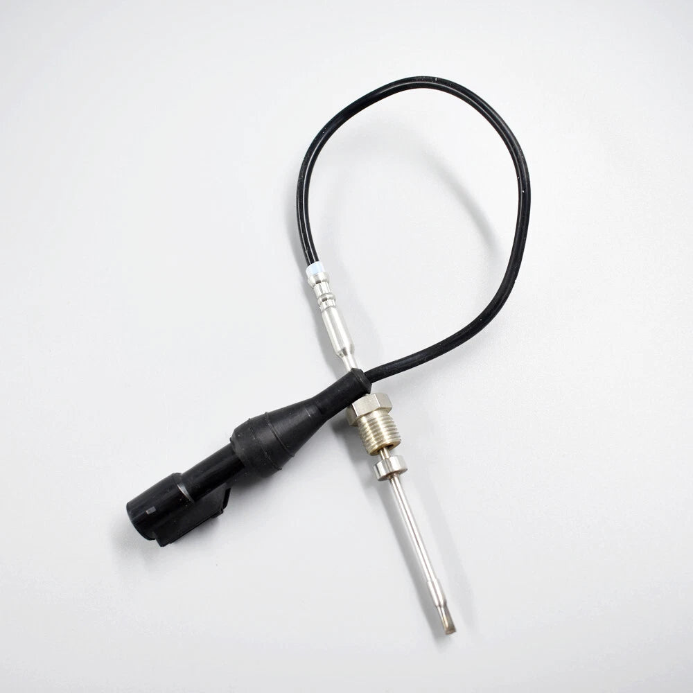 Exhaust Gas Temperature Sensor for Ford F250 F350 F450 Super Duty (2008–2010)