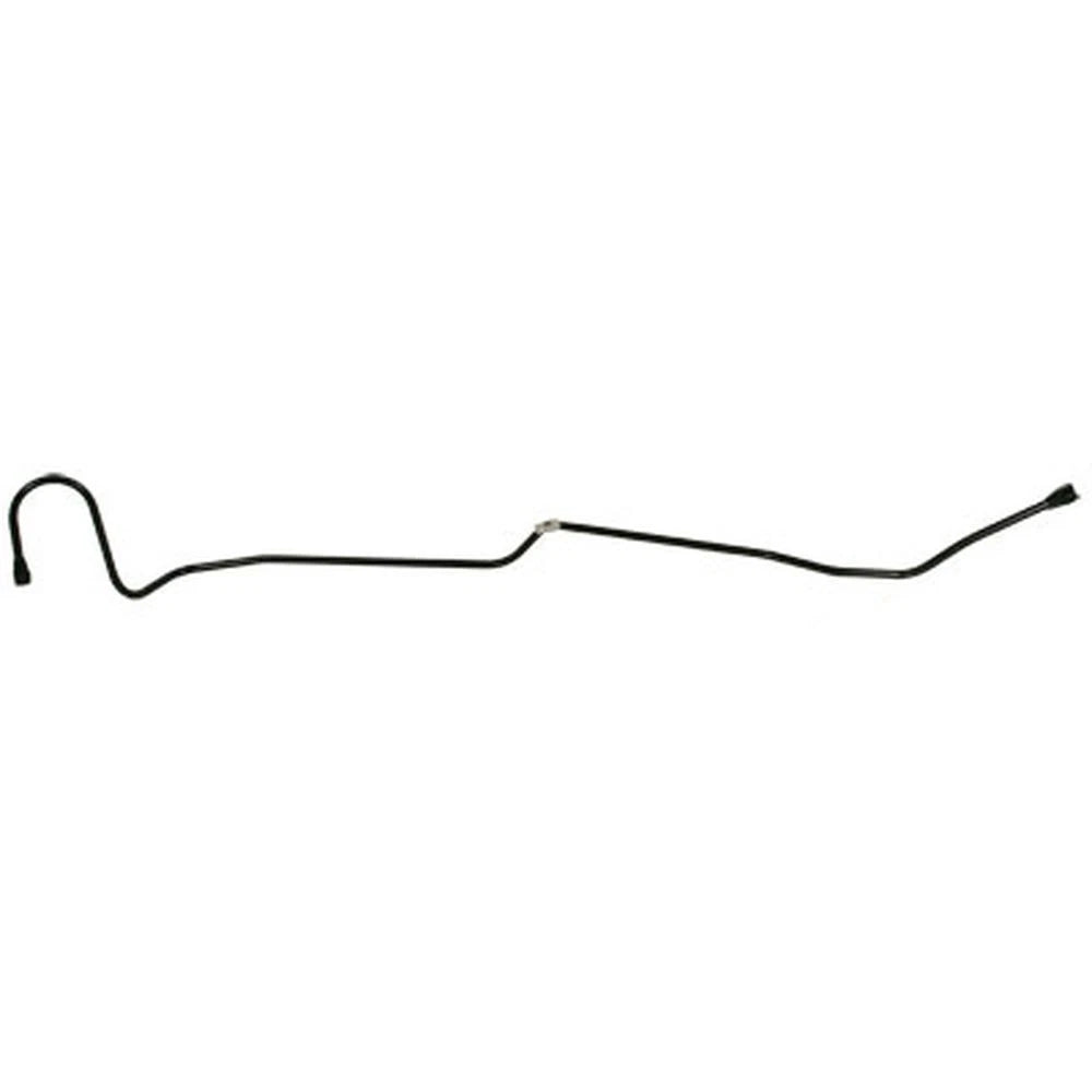 Dual Selective Control Oil Line for John Deere Tractor 3010 (AR26965)