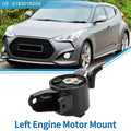 Engine Motor Mount for Hyundai Veloster (2015)