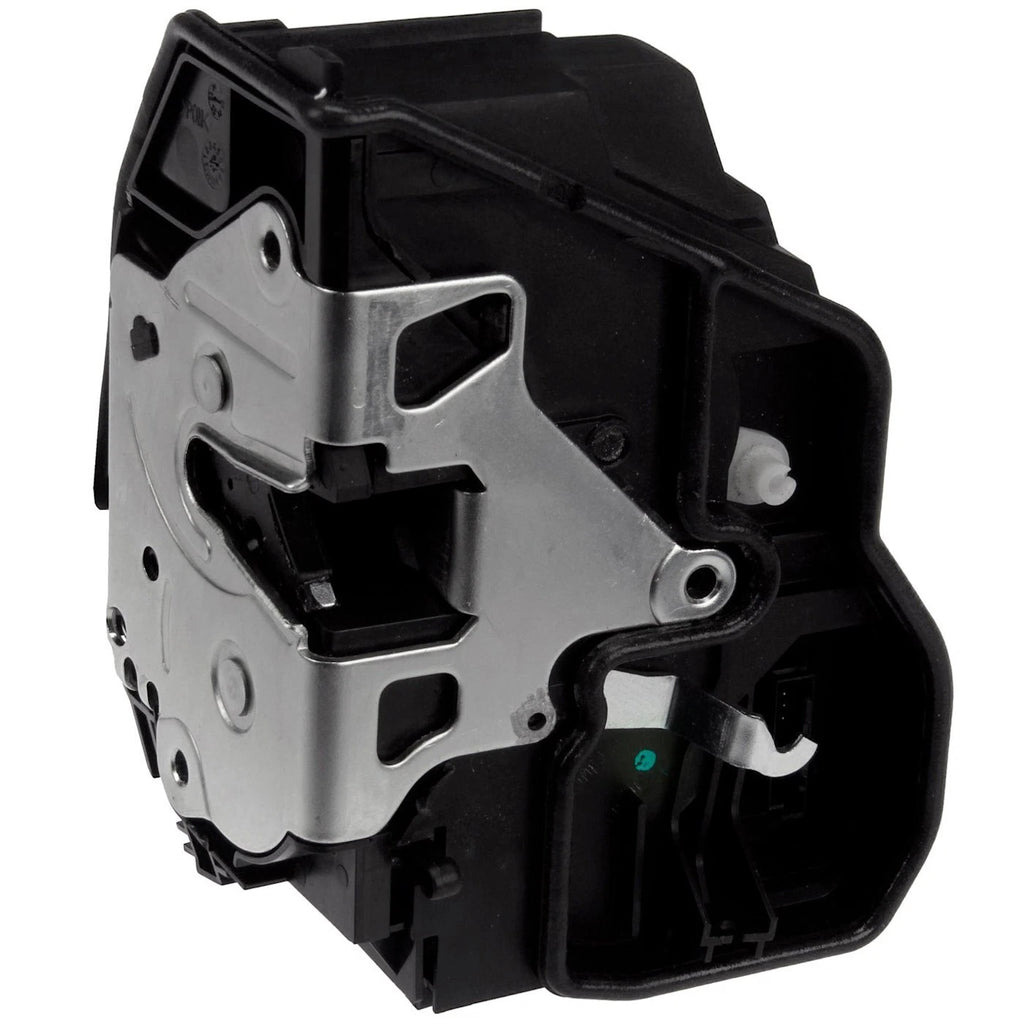 Door Lock Actuator for BMW 320 330 (2000–2006)