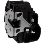 Door Lock Actuator for BMW 320 330 (2000–2006)