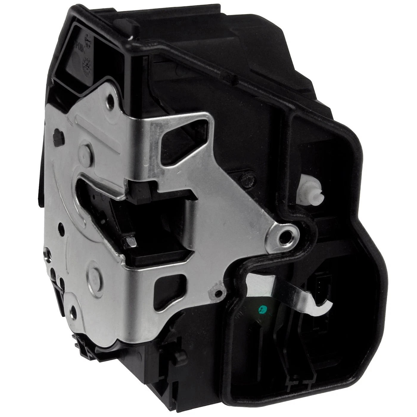 Door Lock Actuator for BMW 320 330 (2000–2006)