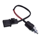M/T Gearshift Switch for Mitsubishi Pajero (1997–2005)