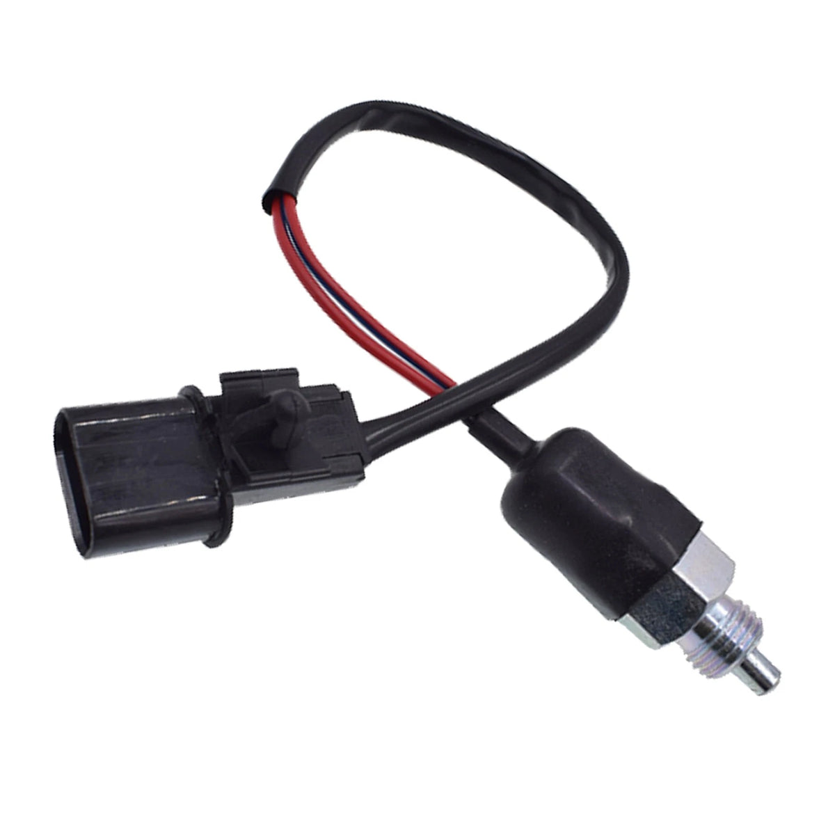 M/T Gearshift Switch for Mitsubishi Pajero (1997–2005)