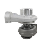 S410SX Turbocharger for Caterpillar CAT 3406 (1990–2005)