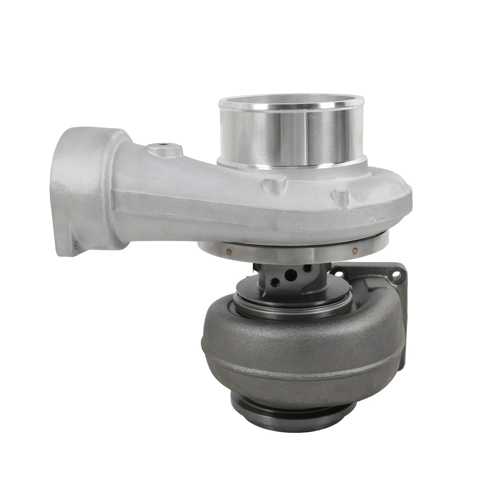 S410SX Turbocharger for Caterpillar CAT 3406 (1990–2005)
